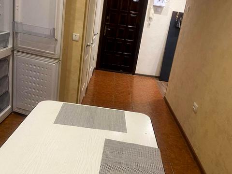 квартира за адресою Миру просп., 28