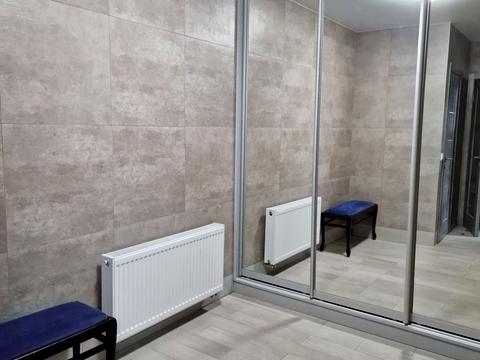 квартира за адресою Данила Щербаківського вул. (Щербакова), 52