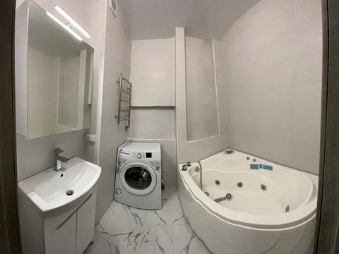 квартира за адресою Данила Щербаківського вул. (Щербакова), 52