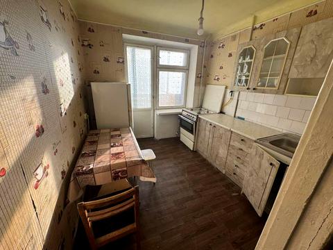 квартира за адресою Михайла Яцкова вул. (), 18а