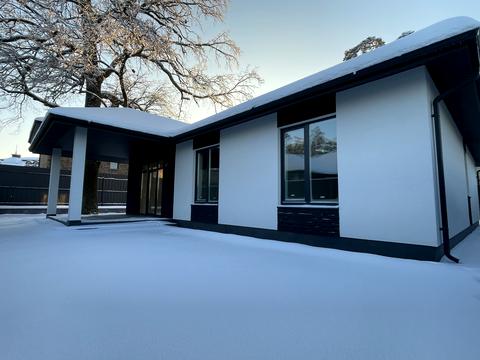 будинок за адресою Тячівська вул.