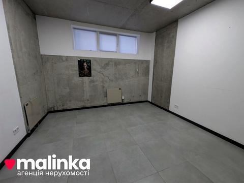 коммерческая по адресу Карпинца ул. (Солдатская), 1