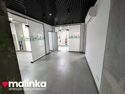 коммерческая по адресу Карпинца ул. (Солдатская), 1