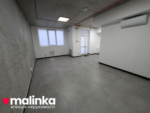 коммерческая по адресу Карпинца ул. (Солдатская), 1