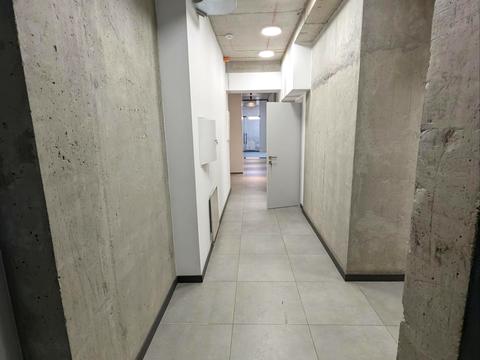 коммерческая по адресу Карпинца ул. (Солдатская), 1