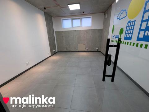 коммерческая по адресу Карпинца ул. (Солдатская), 1