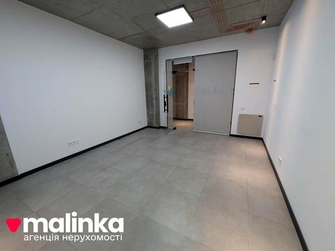 коммерческая по адресу Карпинца ул. (Солдатская), 1