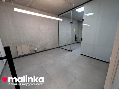 коммерческая по адресу Карпинца ул. (Солдатская), 1