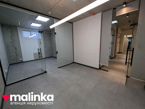 коммерческая по адресу Карпинца ул. (Солдатская), 1