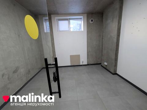 коммерческая по адресу Карпинца ул. (Солдатская), 1