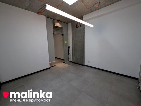 коммерческая по адресу Карпинца ул. (Солдатская), 1