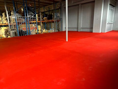 коммерческая по адресу с. Софиевская борщаговка, провулок Чорновола, 20