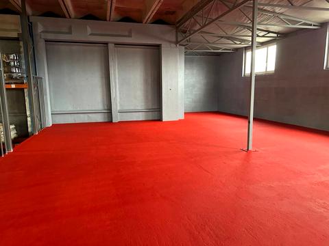 коммерческая по адресу с. Софиевская борщаговка, провулок Чорновола, 20