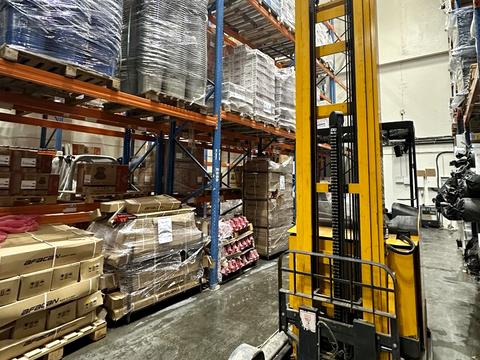 коммерческая по адресу с. Софиевская борщаговка, провулок Чорновола, 20