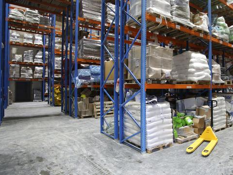 коммерческая по адресу с. Софиевская борщаговка, провулок Чорновола, 20