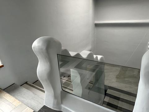 коммерческая по адресу с. Софиевская борщаговка, провулок Чорновола, 20