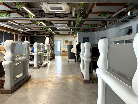 коммерческая по адресу с. Софиевская борщаговка, провулок Чорновола, 20