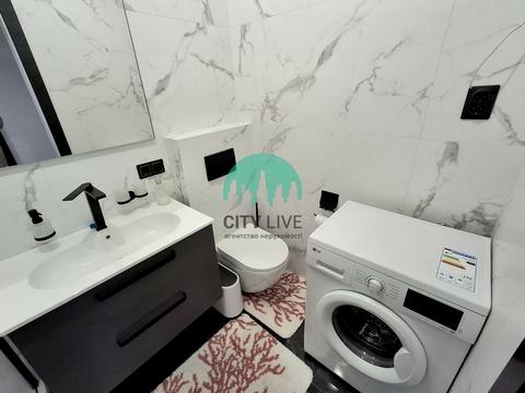 квартира по адресу Галицкая ул., 59