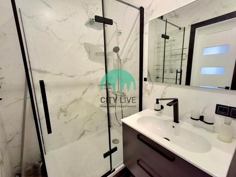 квартира по адресу Галицкая ул., 59