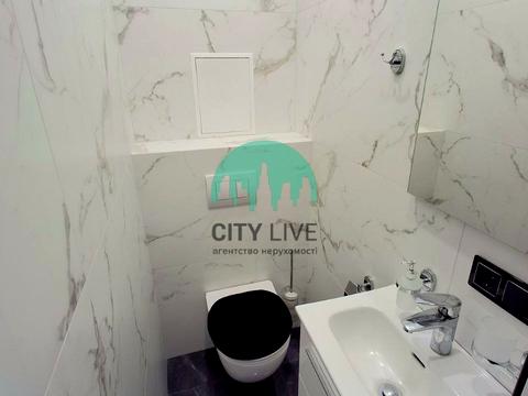 квартира по адресу Галицкая ул., 59