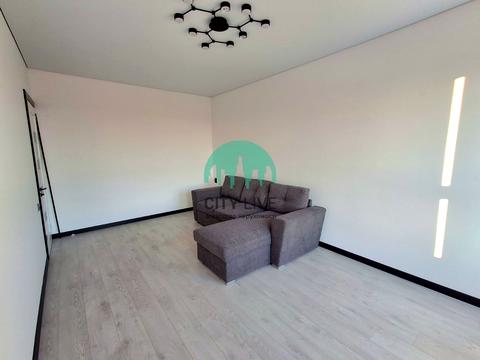 квартира по адресу Галицкая ул., 59