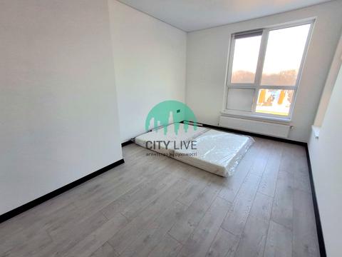 квартира по адресу Галицкая ул., 59