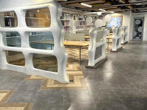 коммерческая по адресу с. Софиевская борщаговка, провулок Чорновола, 20