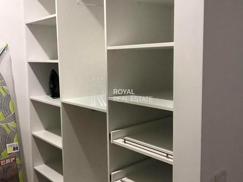 квартира за адресою Авіаконструктора Антонова вул., 2-Б