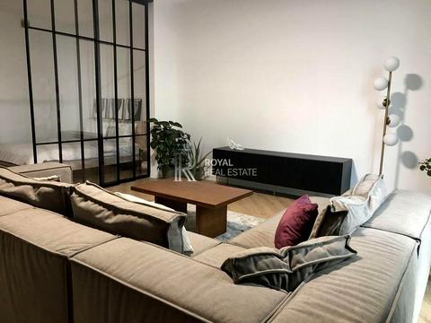 квартира за адресою Авіаконструктора Антонова вул., 2-Б