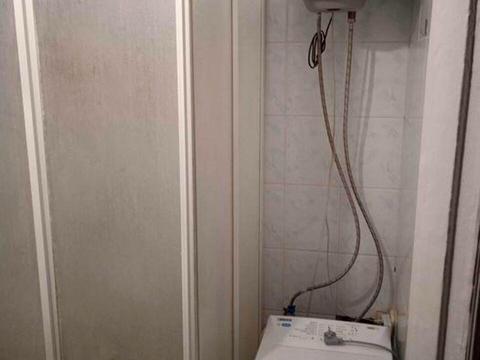 квартира за адресою Мрії вул. (Академіка Туполєва), 20