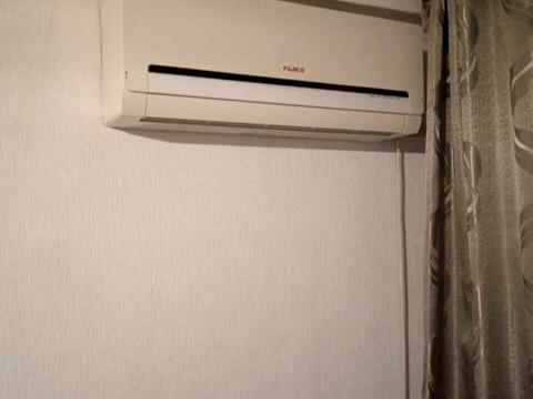 квартира за адресою Мрії вул. (Академіка Туполєва), 20