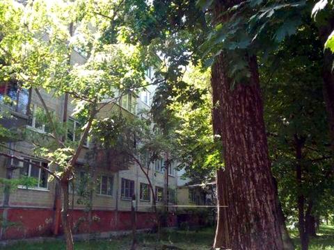 квартира за адресою Мрії вул. (Академіка Туполєва), 20