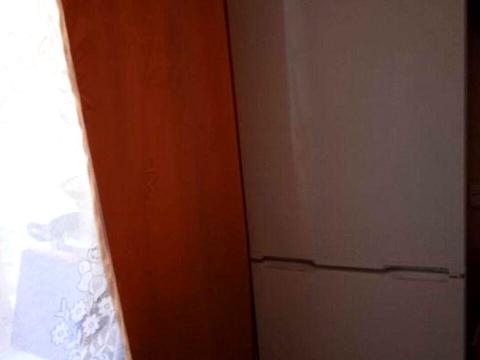 квартира за адресою Мрії вул. (Академіка Туполєва), 20