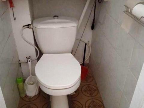 квартира за адресою Мрії вул. (Академіка Туполєва), 20