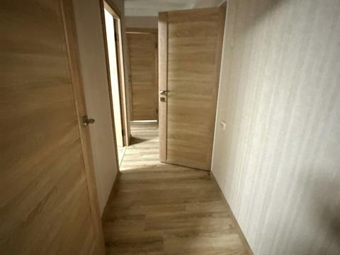 квартира за адресою Берестейський просп. (Перемоги), 19