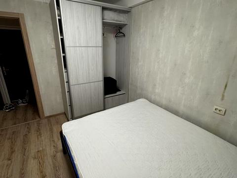 квартира за адресою Берестейський просп. (Перемоги), 19