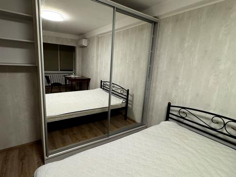 квартира за адресою Берестейський просп. (Перемоги), 19