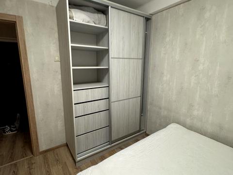 квартира за адресою Берестейський просп. (Перемоги), 19