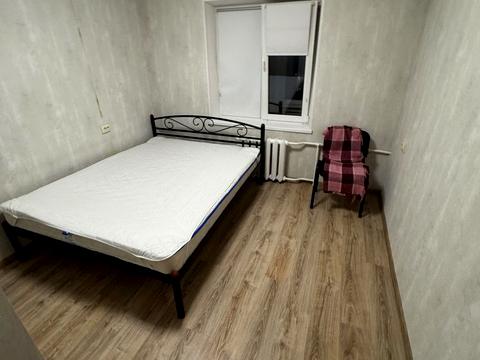 квартира за адресою Берестейський просп. (Перемоги), 19