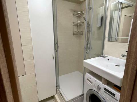 квартира за адресою Берестейський просп. (Перемоги), 19