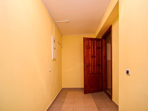 комерційна за адресою Сергія Короля вул. (Бережанська), 53-А