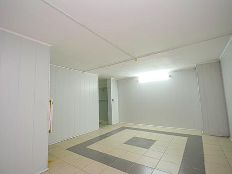 комерційна за адресою Сергія Короля вул. (Бережанська), 53-А