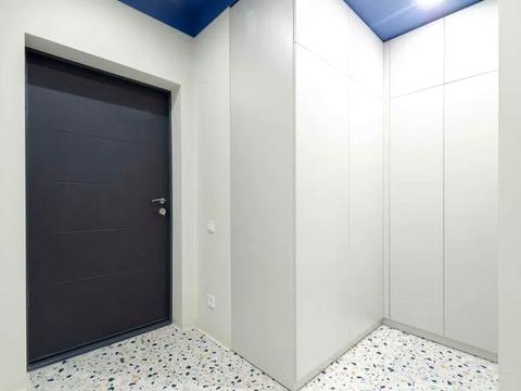 коммерческая по адресу Михаила Бойчука ул. (Киквидзе), 41-Б