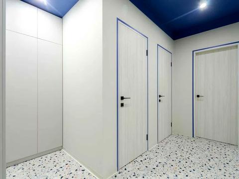 коммерческая по адресу Михаила Бойчука ул. (Киквидзе), 41-Б