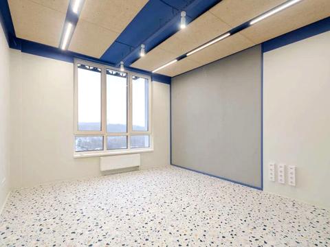 коммерческая по адресу Михаила Бойчука ул. (Киквидзе), 41-Б