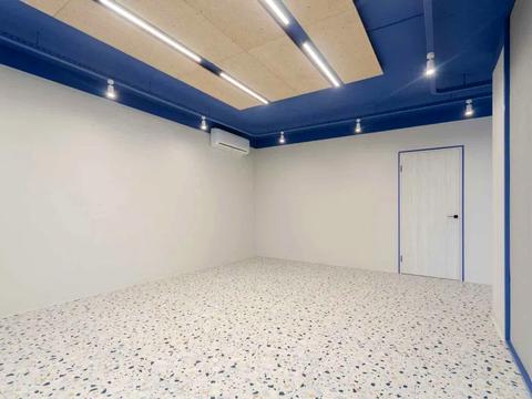 коммерческая по адресу Михаила Бойчука ул. (Киквидзе), 41-Б