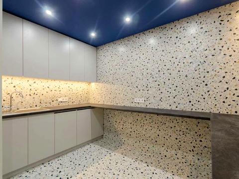 коммерческая по адресу Михаила Бойчука ул. (Киквидзе), 41-Б