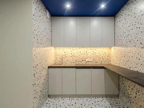 коммерческая по адресу Михаила Бойчука ул. (Киквидзе), 41-Б