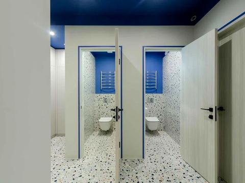 коммерческая по адресу Михаила Бойчука ул. (Киквидзе), 41-Б