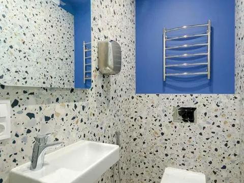 коммерческая по адресу Михаила Бойчука ул. (Киквидзе), 41-Б